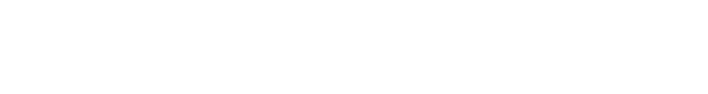 Aboriginal and Torres Strait Islander Health Performance Framework